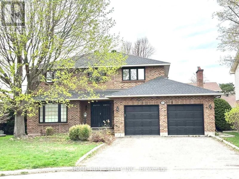 10 Westchester Court, Ottawa, Ontario, K2J3P9, Ottawa, Ontario — photo 1 of 5