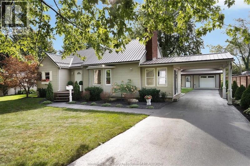 1331 CLOVELLY Drive, Kingsville, Ontario, N9Y2P3, Kingsville, Ontario — photo 1 of 5