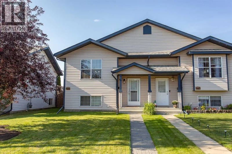 273 Kendrew Drive, Red Deer, Alberta, T4P3Y9, Red Deer, Alberta — photo 1 of 5
