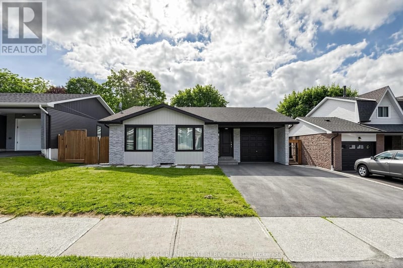 123 Mill Street West, Halton Hills (AC Acton), Ontario, L7G2C7, Halton Hills (AC Acton), Ontario — photo 1 of 5