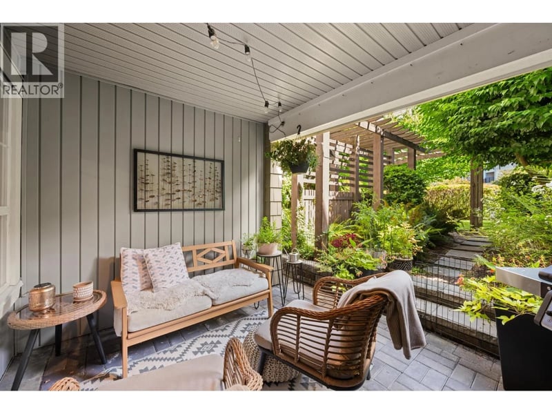#104 19673 MEADOW GARDENS Way, Pitt Meadows, British Columbia, V3Y0A1, Pitt Meadows, British Columbia — photo 1 of 5