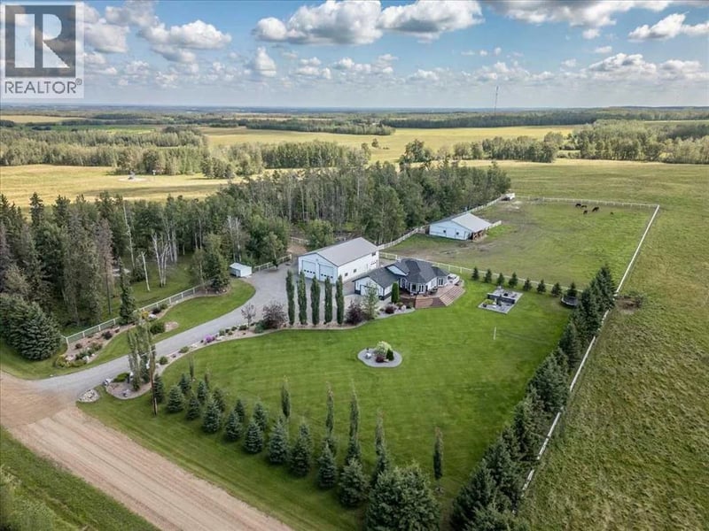 47537 RGE RD 30, Rural Leduc County, Alberta, T0C2T0, Rural Leduc County, Alberta — photo 1 of 5