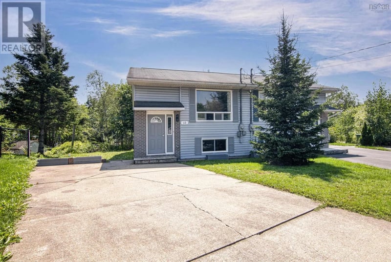 48 Contessa Court, Lower Sackville, Nova Scotia, B4C3W4, Lower Sackville, Nova Scotia — photo 1 of 5
