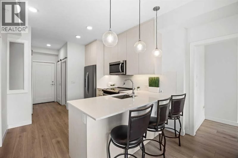 76 Cornerstone Pass Northeast, Calgary, Alberta, T3N0Y6, Calgary, Alberta — photo 1 of 5