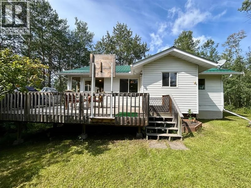 63303 867 Highway, Rural Lac La Biche County, Alberta, T0A2C0, Rural Lac La Biche County, Alberta — photo 1 of 5