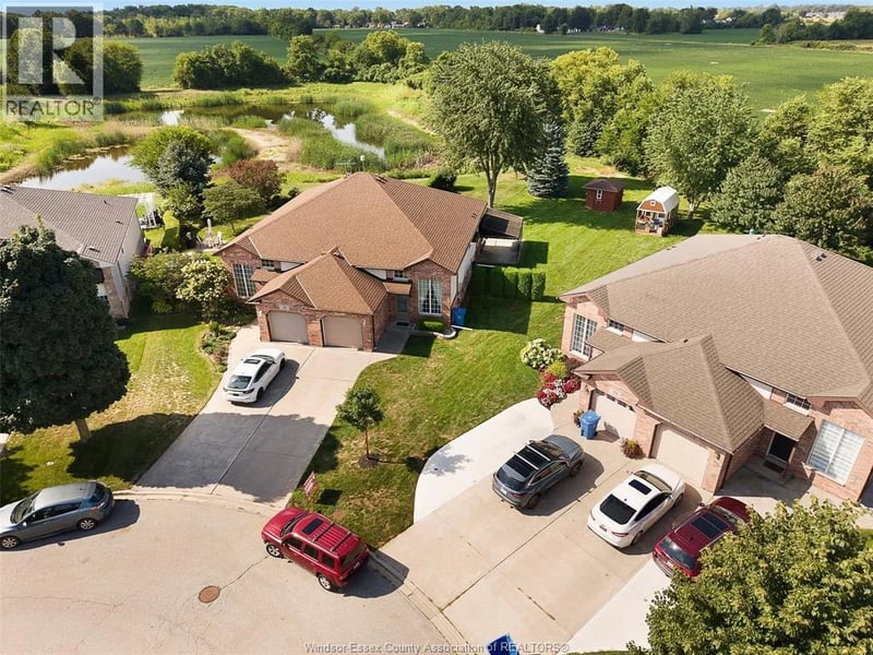 280 DIEPPE Crescent, Kingsville, Ontario, N9Y4E8, Kingsville, Ontario — photo 1 of 5