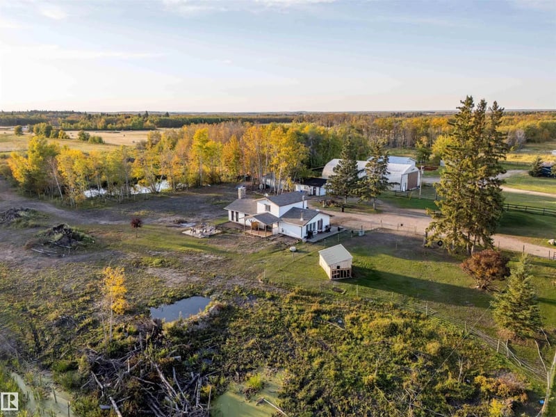 62202 RR 444, Rural Bonnyville M.D., Alberta, T0A1H0, Rural Bonnyville M.D., Alberta — photo 1 of 5