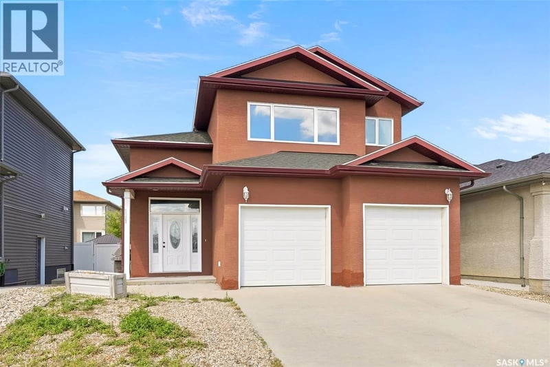 5022 Tutor WAY, Regina, Saskatchewan, S4W0G4, Regina, Saskatchewan — photo 1 of 5