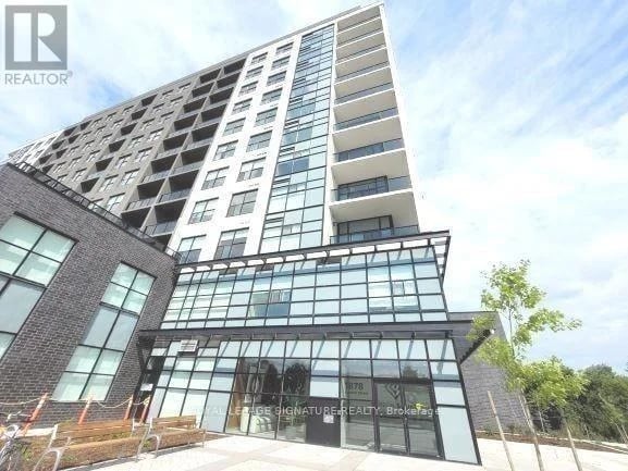 #506 1878 Gordon Street, Guelph (Pineridge/Westminster Woods), Ontario, N1L0P4, Guelph (Pineridge/Westminster Woods), Ontario — photo 1 of 5