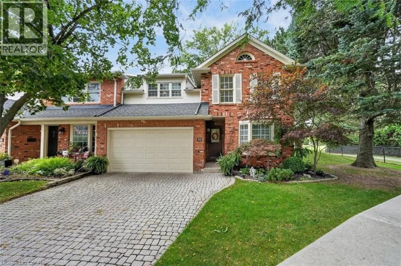 #32 5 CARN CASTLE Gate, St. Catharines, Ontario, L2N5V4, St. Catharines, Ontario — photo 1 of 5