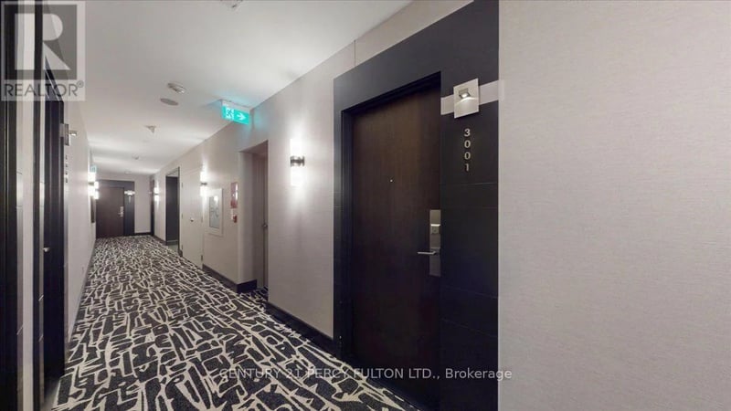 #3001 80 John Street, Toronto (Waterfront Communities), Ontario, M5V3X4, Toronto (Waterfront Communities), Ontario — photo 1 of 5