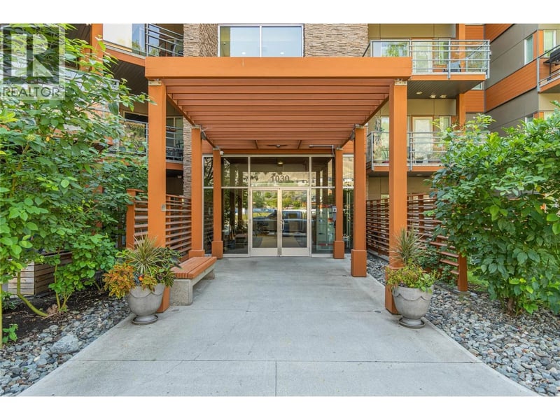 #2308 1030 TALASA Way, Kamloops, British Columbia, V2H0C3, Kamloops, British Columbia — photo 1 of 5
