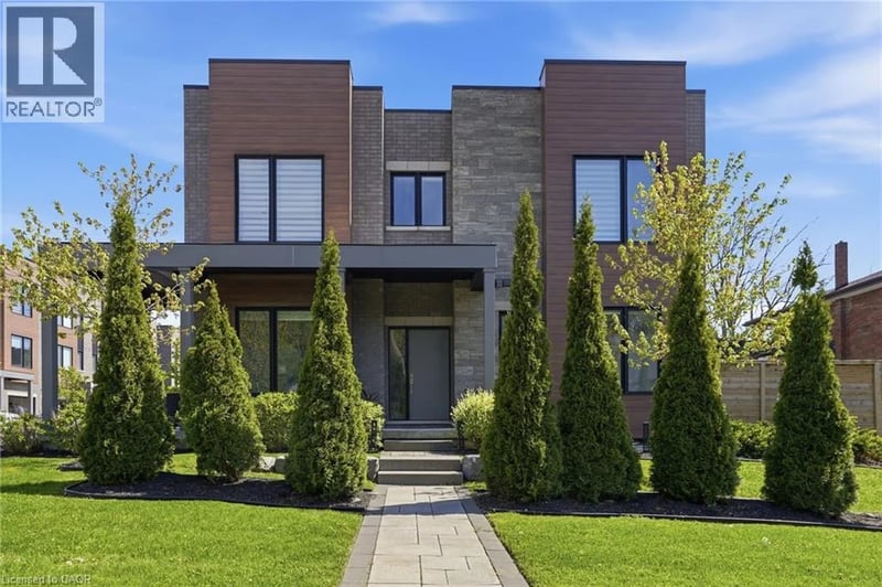 #21 107 CONCESSION Street, Cambridge, Ontario, N1R0C1, Cambridge, Ontario — photo 1 of 5