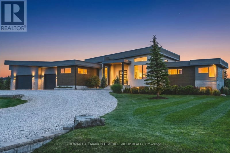 7 Meadowlark Way, Collingwood, Ontario, L9Y0K1, Collingwood, Ontario — photo 1 of 5