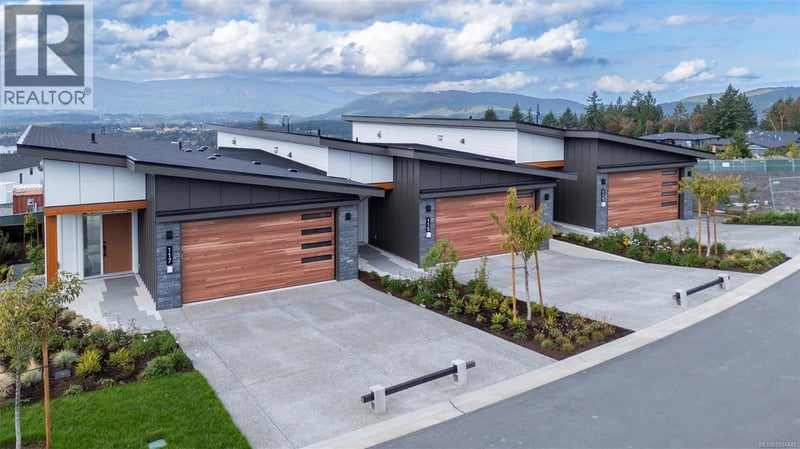 #123 3116 Woodrush Drive, Duncan, British Columbia, V9L0G1, Duncan, British Columbia — photo 1 of 5