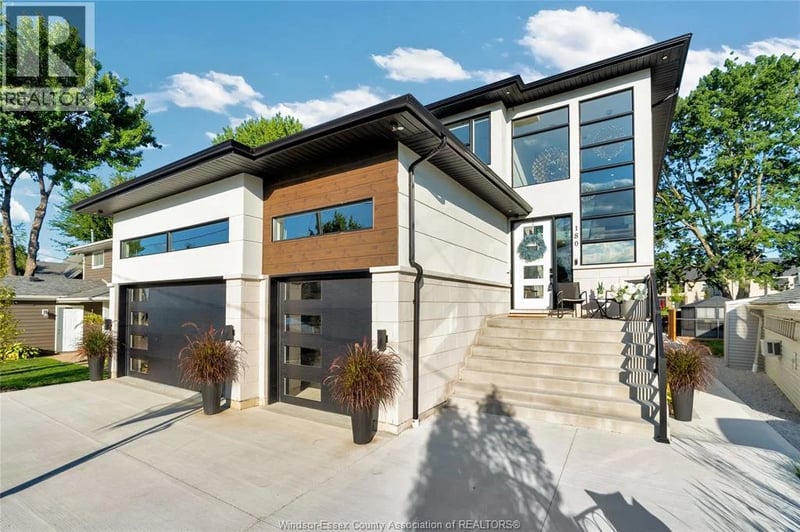 180 MILL Street, Lakeshore, Ontario, N0R1A0, Lakeshore, Ontario — photo 1 of 5