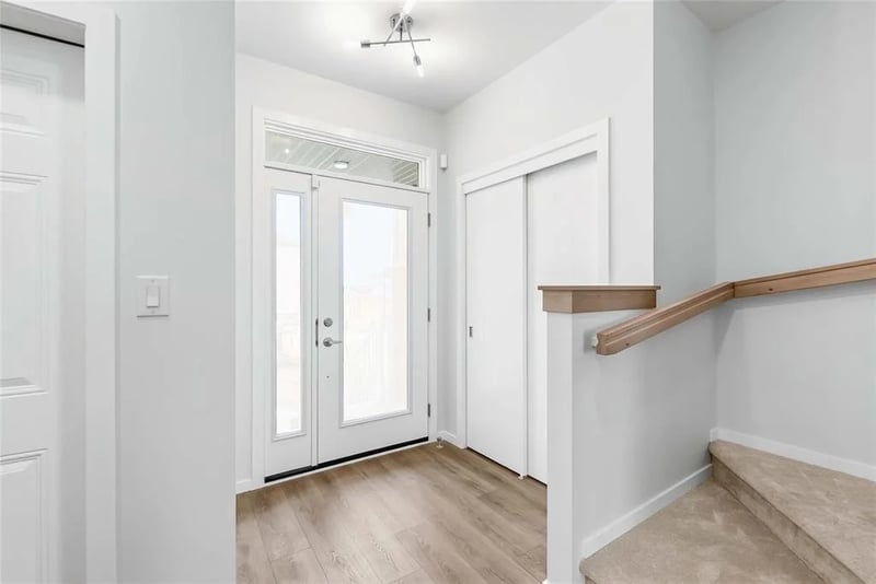 144 Duck Creek Drive, Winnipeg, Manitoba, R2V5K2, Winnipeg, Manitoba — photo 2 of 5