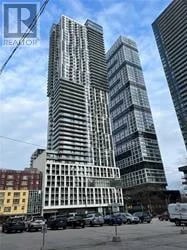 #216 251 Jarvis Street, Toronto (Church-Yonge Corridor), Ontario, M5B0C3, Toronto (Church-Yonge Corridor), Ontario — photo 1 of 5