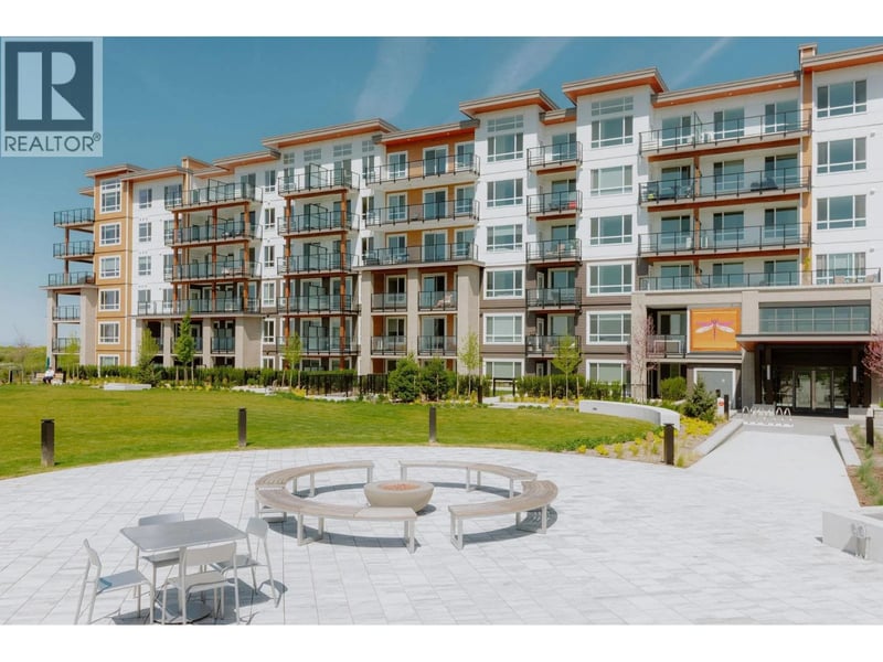 #218 2463 RABBIT Drive, Tsawwassen, British Columbia, V4M0G6, Tsawwassen, British Columbia — photo 1 of 5