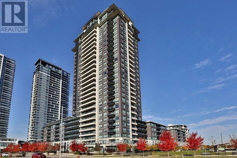 #2311 15 water walk Drive, Markham (Unionville), Ontario, L6G0G2, Markham (Unionville), Ontario — photo 1 of 5