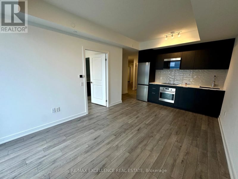 #413 15 Skyridge Drive, Brampton (Bram East), Ontario, L6P4S3, Brampton (Bram East), Ontario — photo 1 of 5