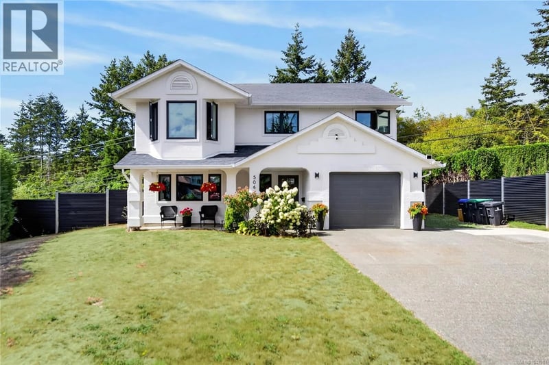 506 Hobson Place, Courtenay, British Columbia, V9N8W5, Courtenay, British Columbia — photo 1 of 5