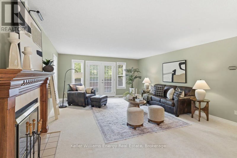 ##F6 1667 Nash Road, Clarington (Courtice), Ontario, L1E1S8, Clarington (Courtice), Ontario — photo 1 of 5