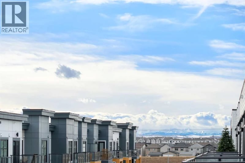 20295 Seton Way Southeast, Calgary, Alberta, T3M3Y7, Calgary, Alberta — photo 1 of 5
