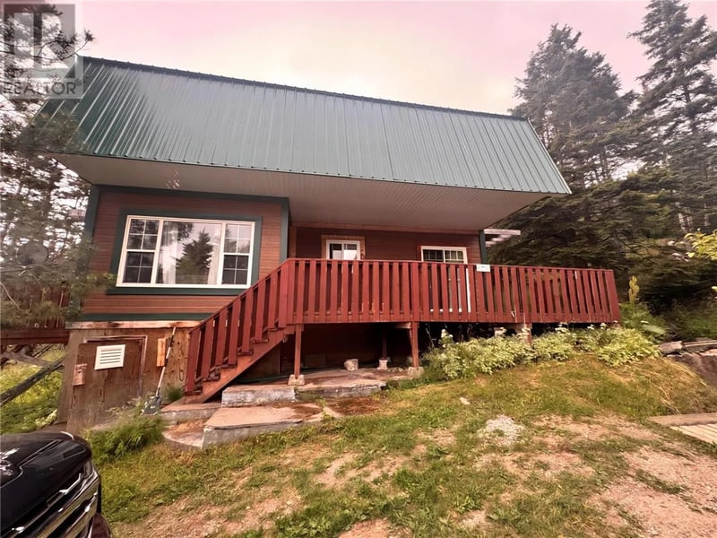5 Brake Heights, Summerside, Newfoundland & Labrador, A2H2T6, Summerside, Newfoundland & Labrador — photo 1 of 5