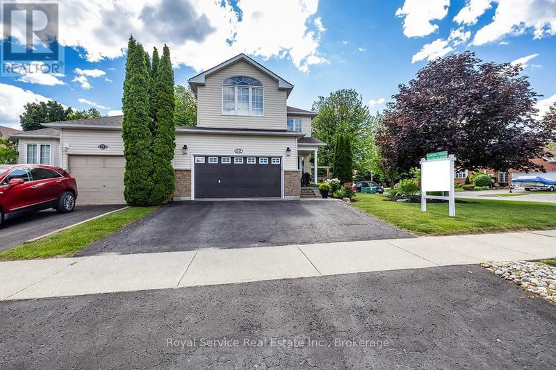 62 Rafton Street, Clarington (Newcastle), Ontario, L1B1P7, Clarington (Newcastle), Ontario — photo 1 of 5