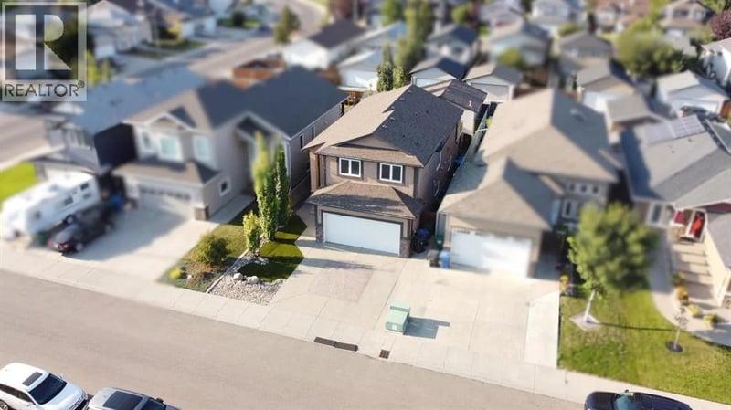 709 Lynx Landing North, Lethbridge, Alberta, T1H0C3, Lethbridge, Alberta — photo 1 of 5