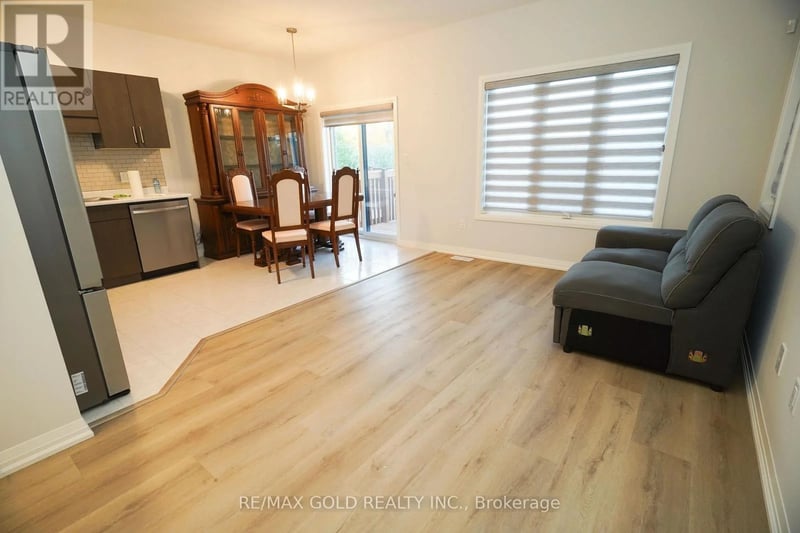 122 Willson Drive, Thorold (Hurricane/Merrittville), Ontario, L3B0A1, Thorold (Hurricane/Merrittville), Ontario — photo 1 of 5