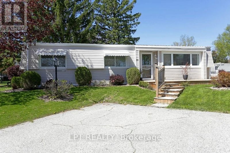 25 Maple Grove Road, South Huron (Stephen), Ontario, K9V4R6, South Huron (Stephen), Ontario