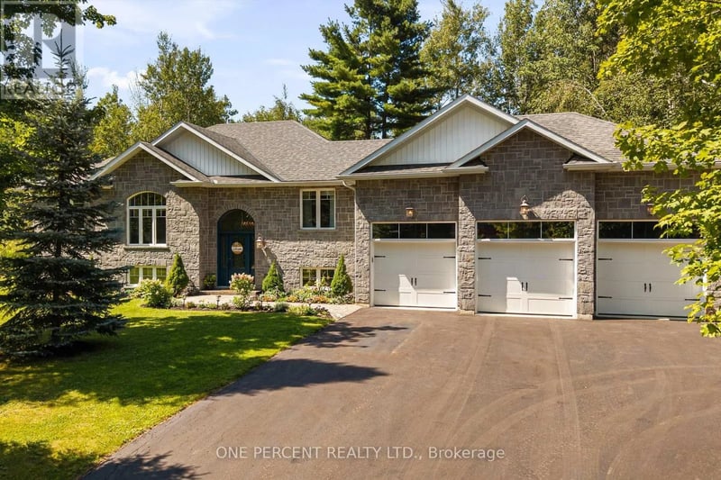1370 Rimkey Crescent, Severn, Ontario, L3V0E9, Severn, Ontario — photo 1 of 5