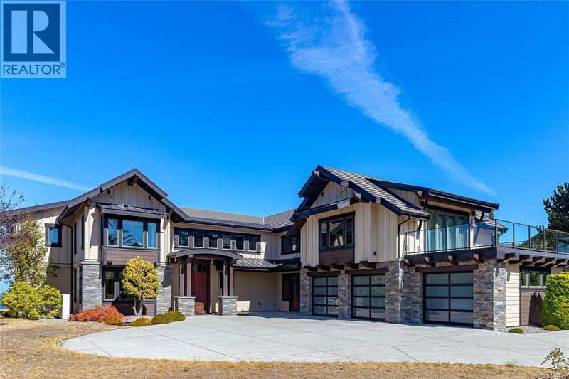 5031 Hinrich View, Nanaimo, British Columbia, V9V0A2, Nanaimo, British Columbia — photo 1 of 5
