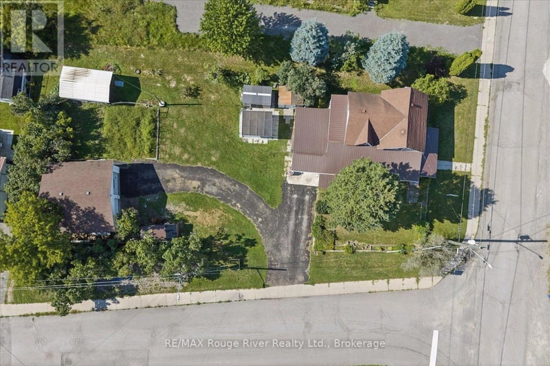 41 Victoria Street, Marmora and Lake (Marmora Ward), Ontario, K0K2M0, Marmora and Lake (Marmora Ward), Ontario — photo 1 of 5