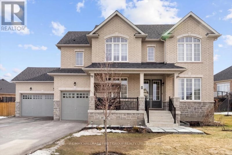 #20 8 Wishing Well Lane, Otonabee-South Monaghan, Ontario, K9J0K6, Otonabee-South Monaghan, Ontario — photo 1 of 5