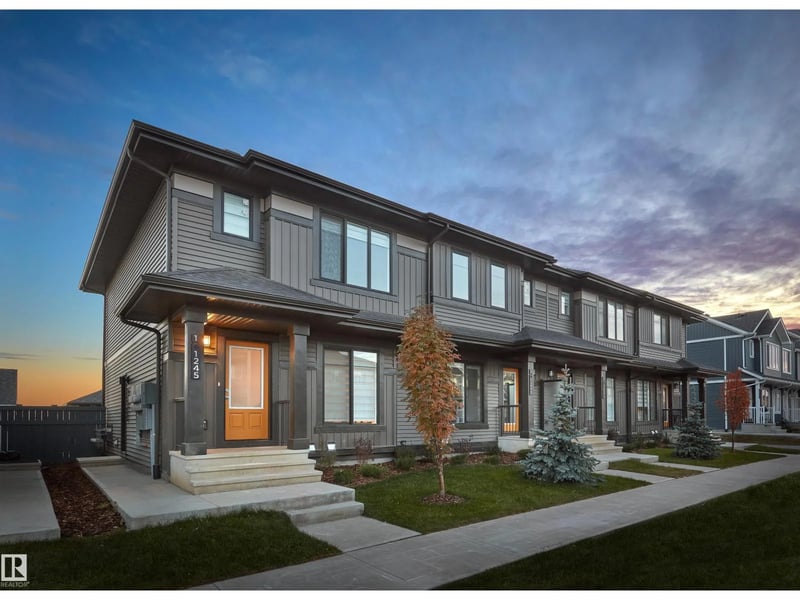 275 Deer Valley DR, Leduc, Alberta, T9E0S3, Leduc, Alberta — photo 1 of 5