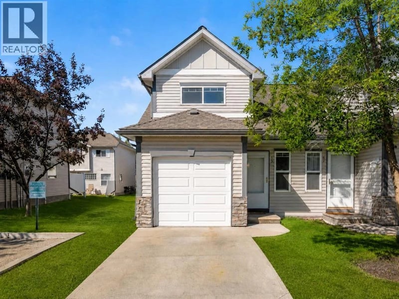 65 Millview Green Southwest, Calgary, Alberta, T2Y3W1, Calgary, Alberta — photo 1 of 5