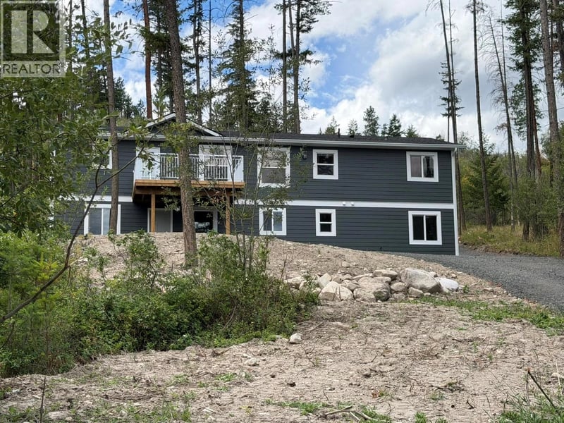 7932 Alpine Road, Kelowna, British Columbia, V1Z3V4, Kelowna, British Columbia — photo 1 of 5