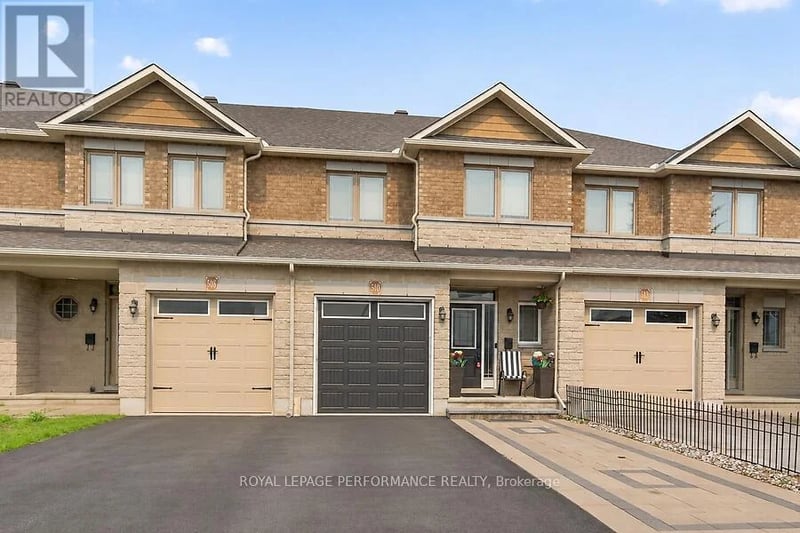 510 BARRICK HILL Road, Ottawa, Ontario, K2M0B5, Ottawa, Ontario — photo 1 of 5
