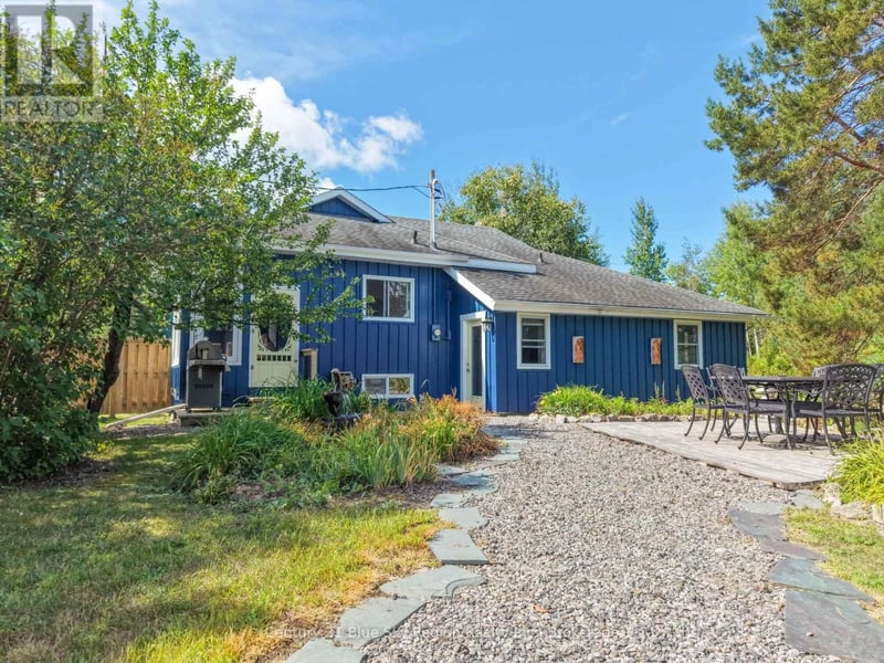 2574 Highway 17 East, East Ferris, Ontario, P0H1K0, East Ferris, Ontario — photo 1 of 5