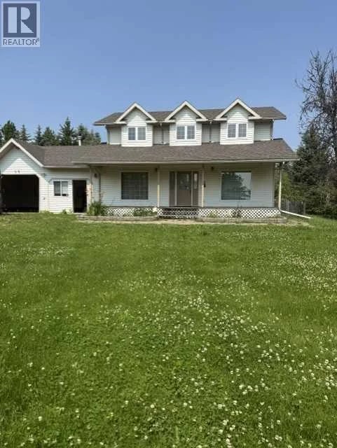 192 range road Range North, Grassland, Alberta, T0A1V0, Grassland, Alberta — photo 1 of 5