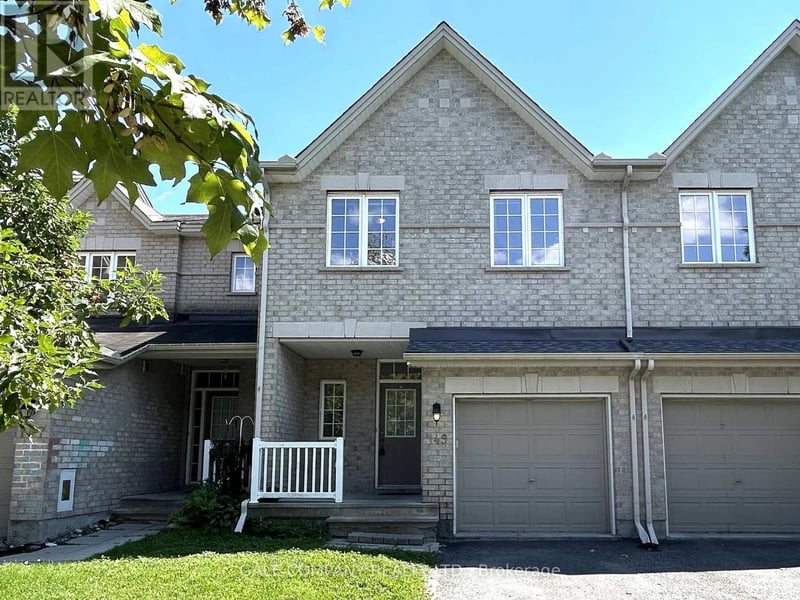 149 Tandalee Crescent South, Ottawa, Ontario, K2M0A2, Ottawa, Ontario — photo 1 of 5