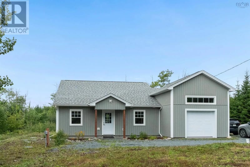 111 Mineville Road, East Preston, Nova Scotia, B2Z1K4, East Preston, Nova Scotia — photo 1 of 5