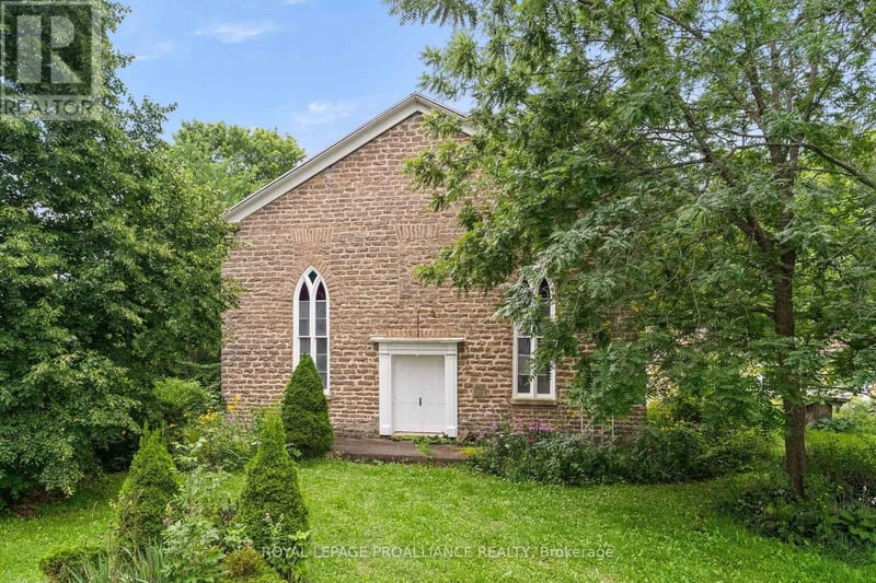 9361 Addison Greenbush Road, Elizabethtown-Kitley, Ontario, K0E1A0, Elizabethtown-Kitley, Ontario — photo 1 of 5