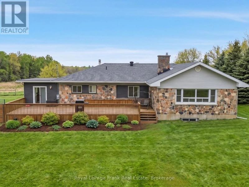 241 Bellevue Drive, Quinte West (Sidney Ward), Ontario, K8N4Z5, Quinte West (Sidney Ward), Ontario — photo 1 of 5