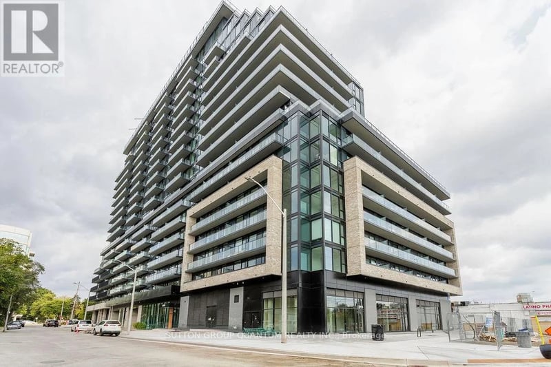 #1422 3009 Novar Road, Mississauga (Cooksville), Ontario, L5B1H7, Mississauga (Cooksville), Ontario — photo 1 of 5
