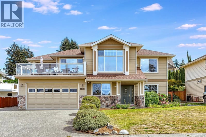 6315 Central Saanich Road, Central Saanich, British Columbia, V8Z5T8, Central Saanich, British Columbia — photo 1 of 5