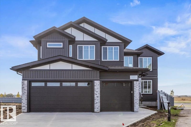 25 Owl Ridge CL, Fort Saskatchewan, Alberta, T8L1Y4, Fort Saskatchewan, Alberta — photo 1 of 5